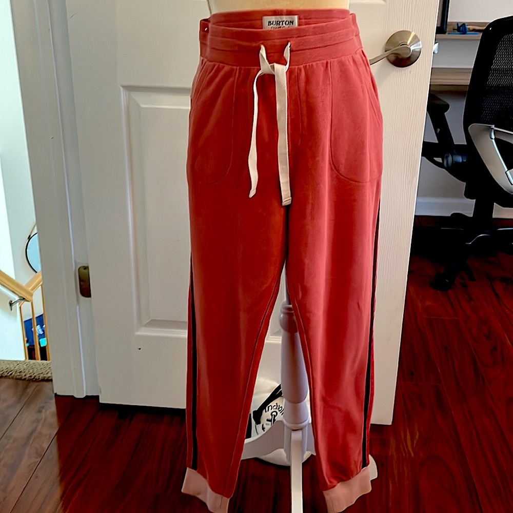 Jagger  pants.